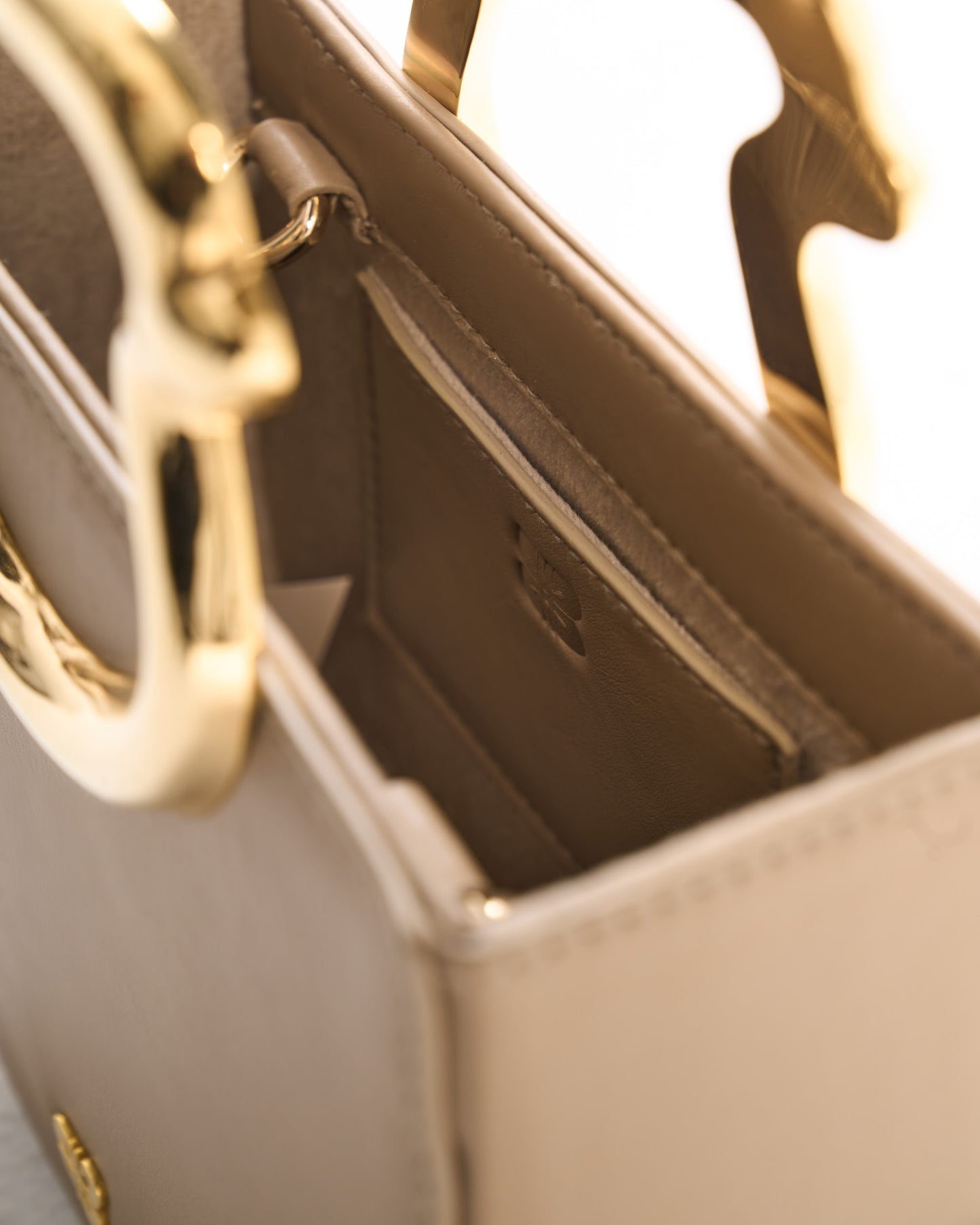 Aura Bag
