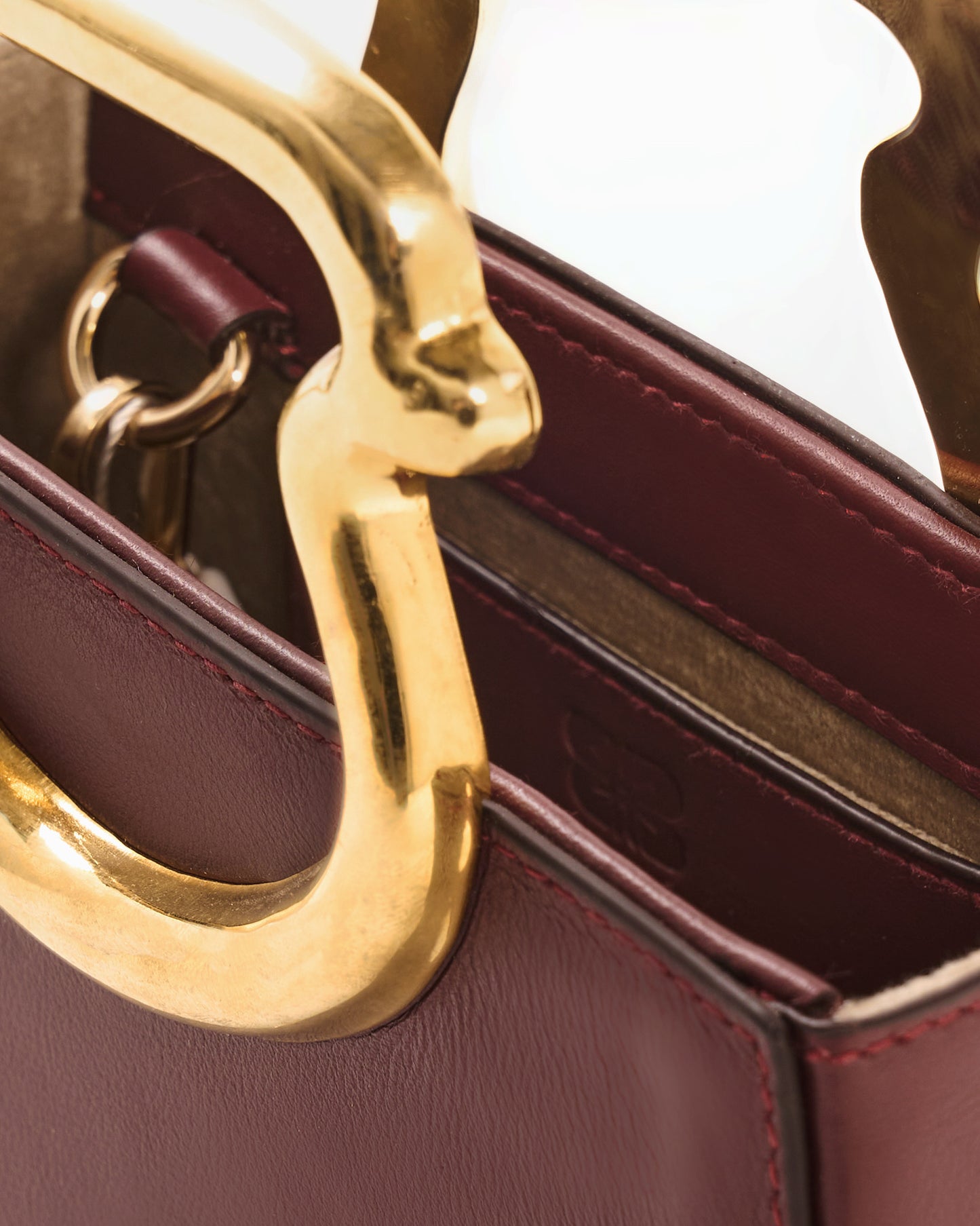 Aura Bag