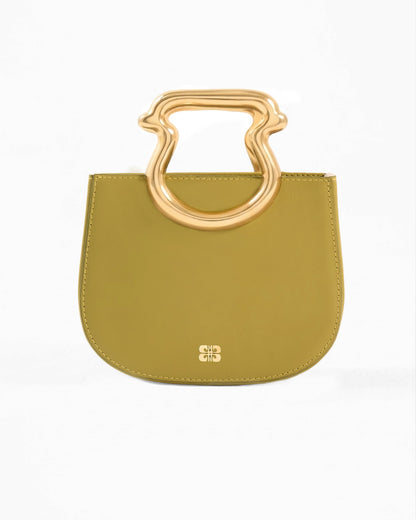Aura Bag