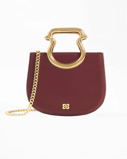 Aura Bag