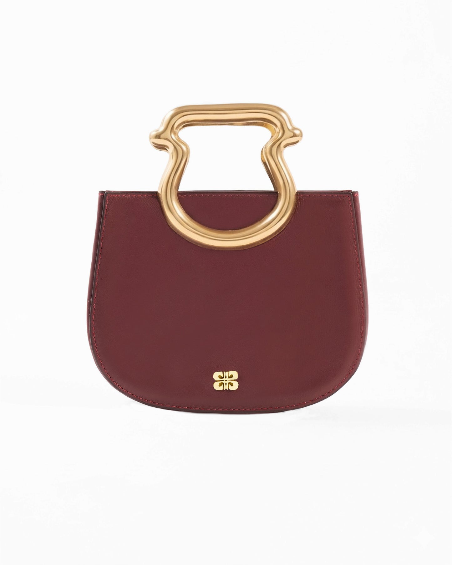 Aura Bag