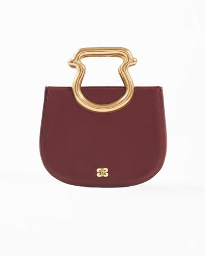 Aura Bag