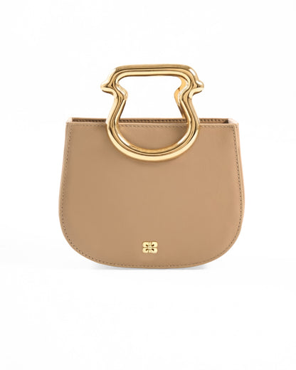Aura Bag