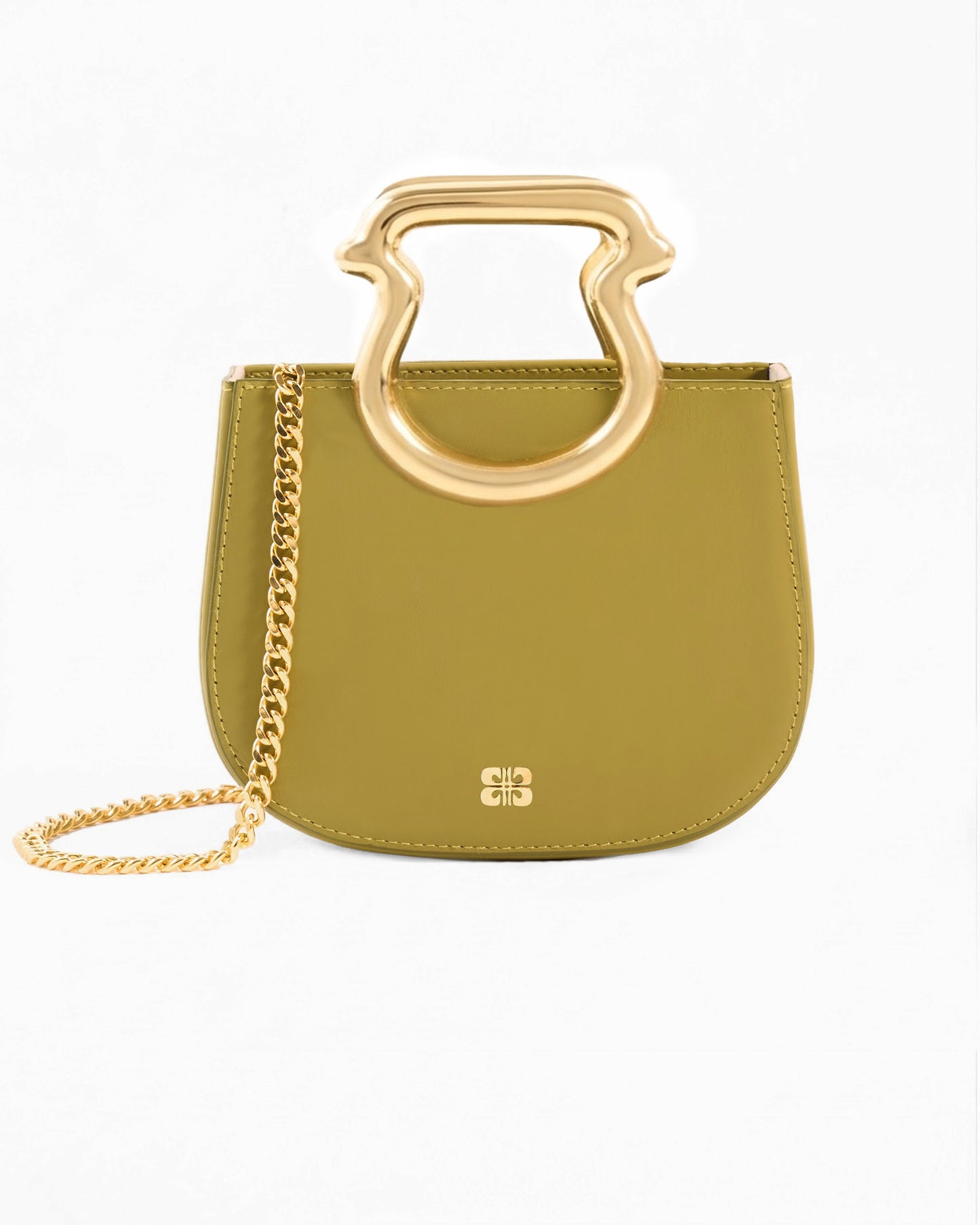 Aura Bag
