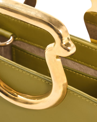 Aura Bag