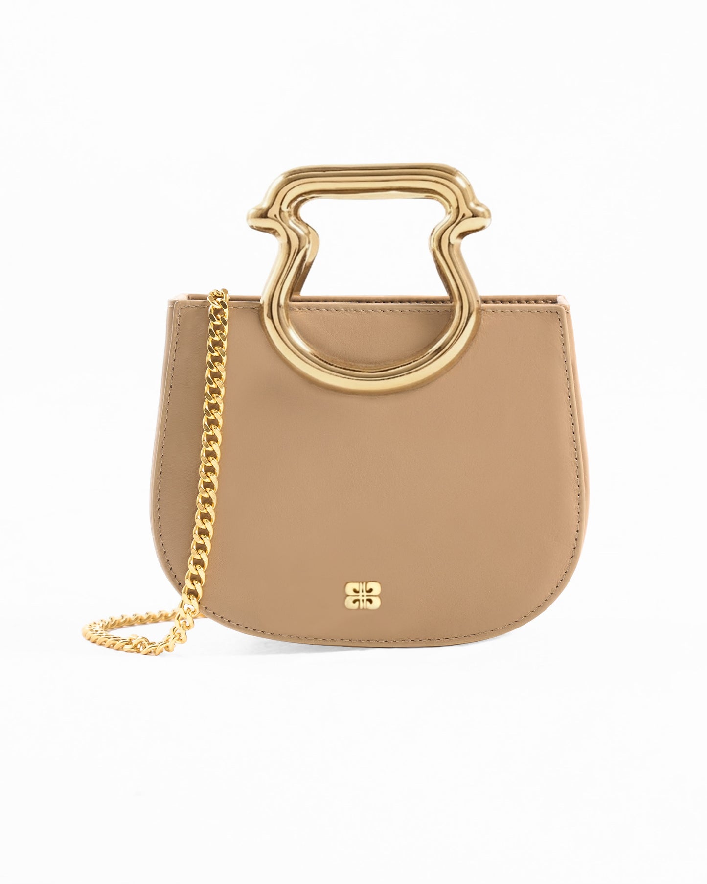 Aura Bag
