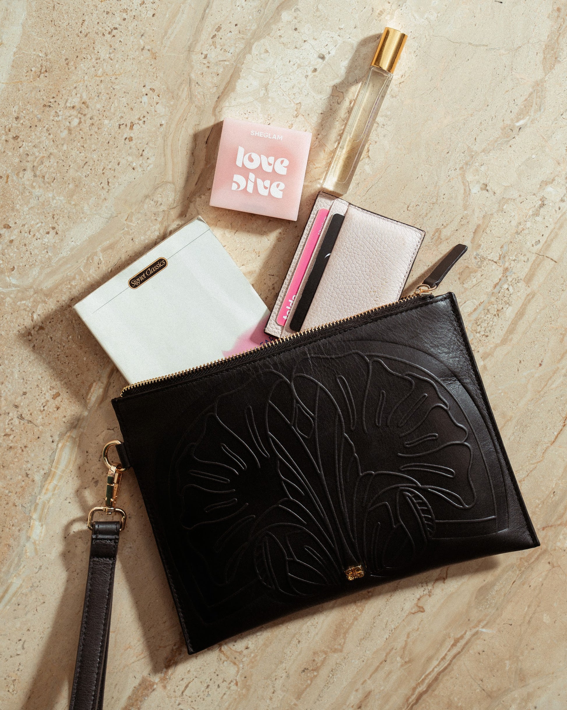 Clutch