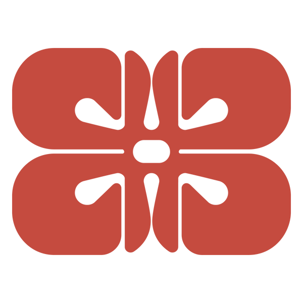 TAAM